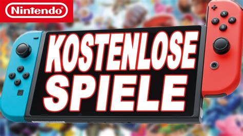 kostenlose switch spiele <a href="http://vulgargirls.top/casino-online-kostenlos/poker-android-games-download.php">read article</a> title=